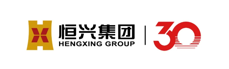 微信截圖_20240528154247.png 微信截圖_20240528154247.png