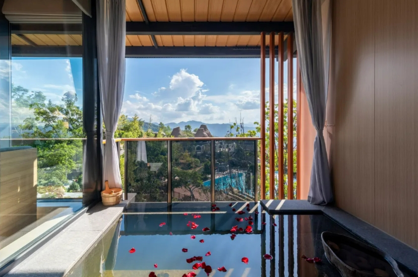 微信截圖_20240725101548.png 微信截圖_20240725101548.png