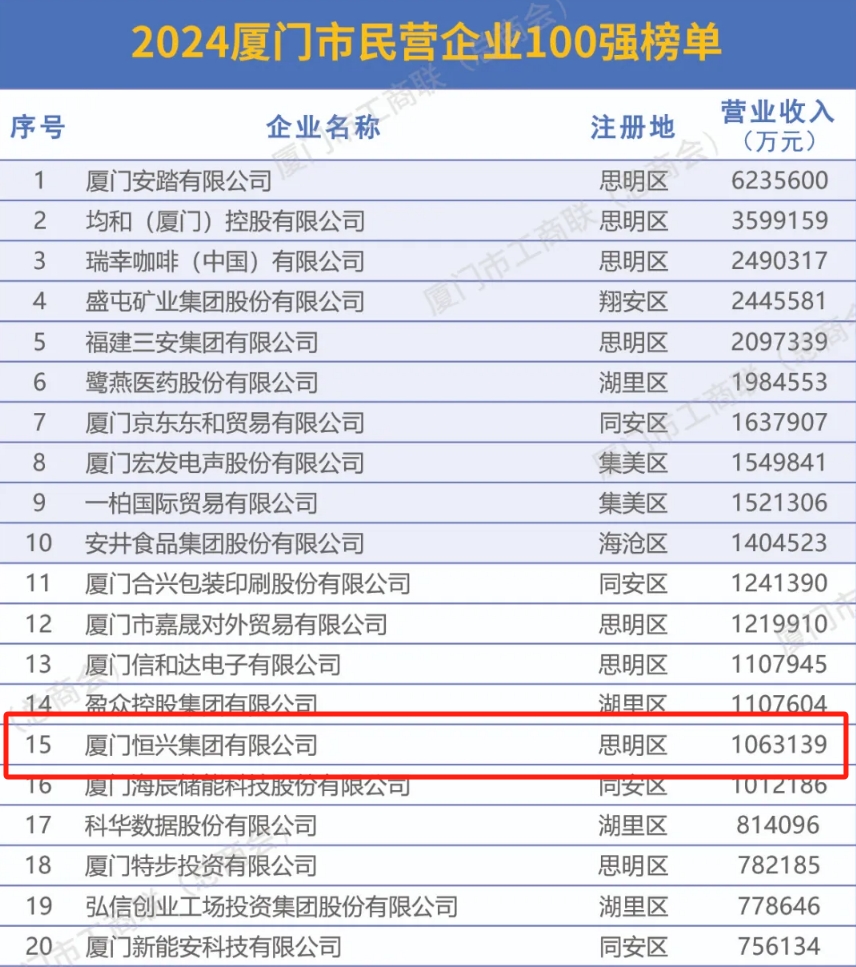 微信截圖_20241104085912.png 微信截圖_20241104085912.png