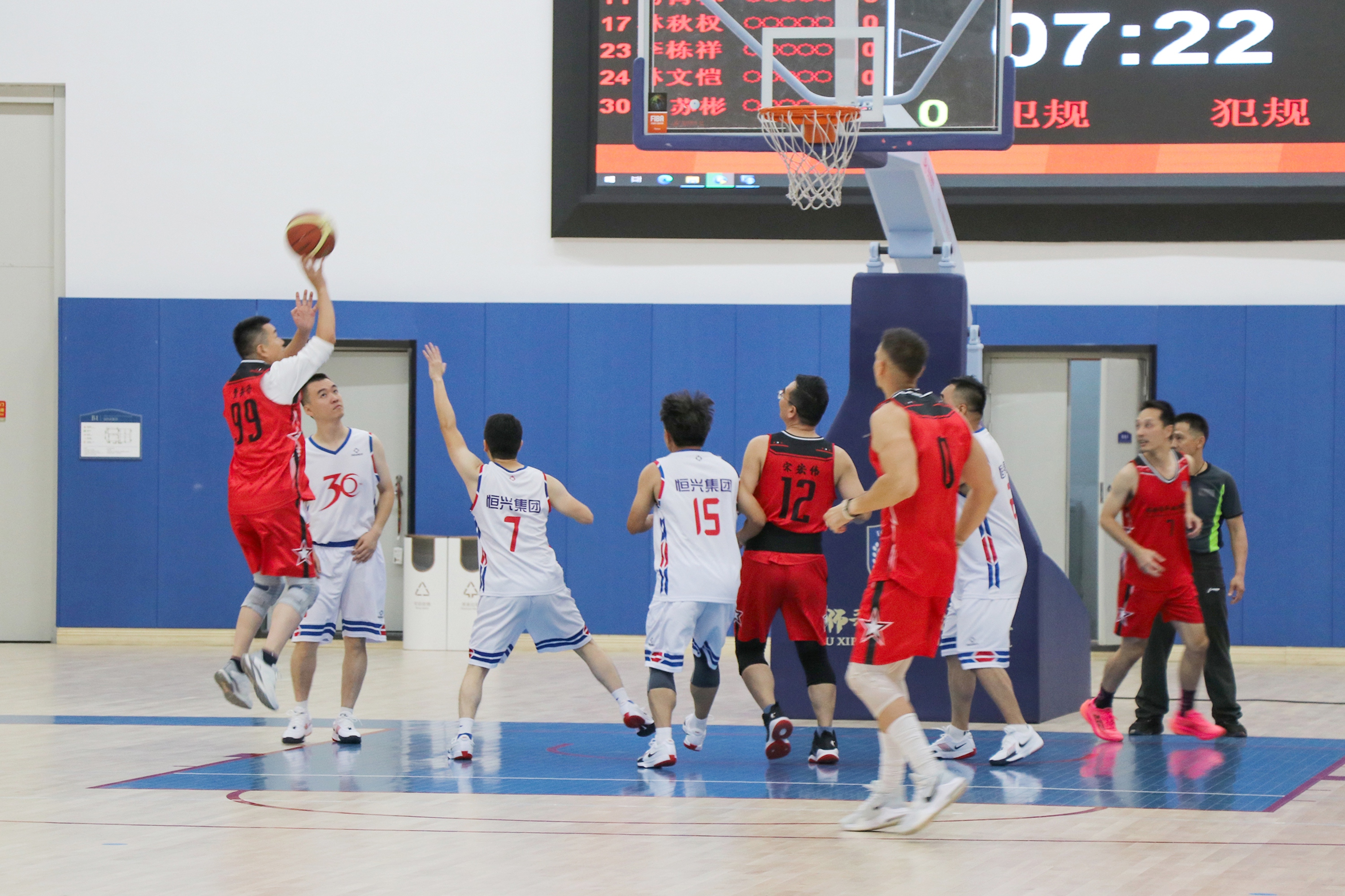 IMG_7982_副本.jpg IMG_7982_副本.jpg