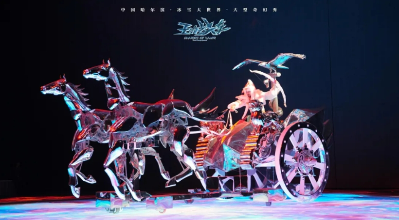 微信截圖_20241216170111.png 微信截圖_20241216170111.png