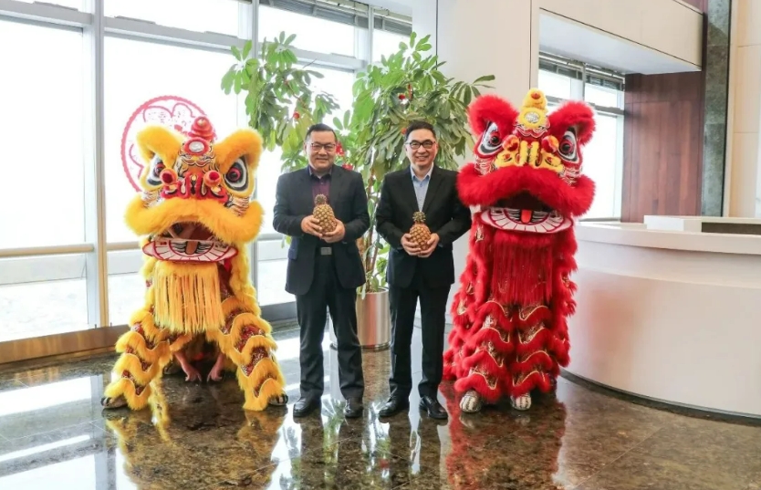 微信截圖_20250214172922.png 微信截圖_20250214172922.png