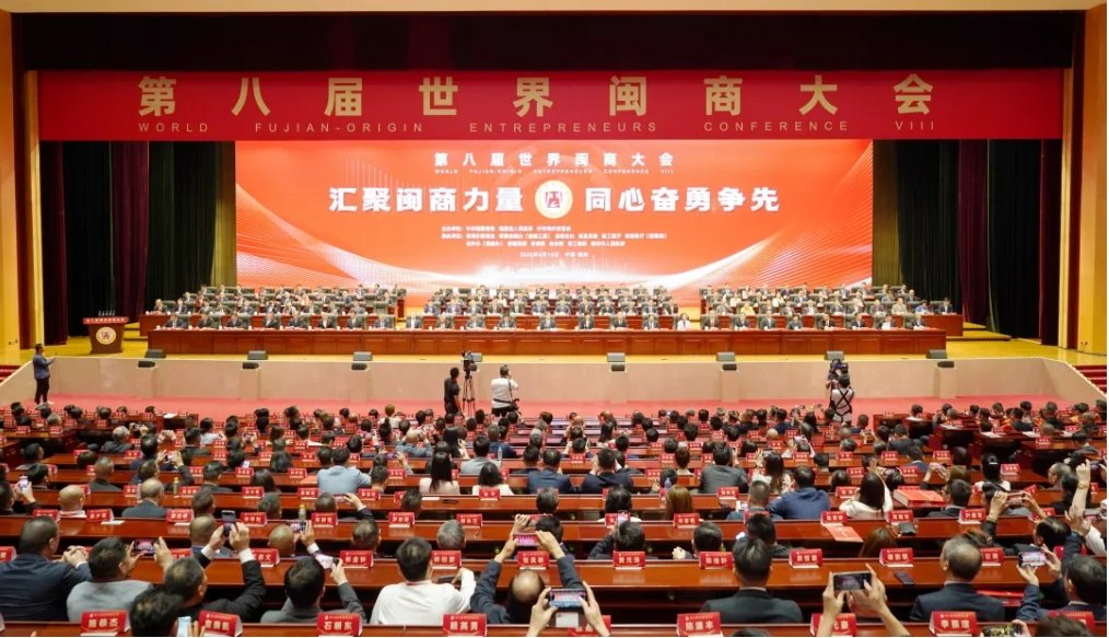 微信截圖_20250623145226.png 微信截圖_20250623145226.png