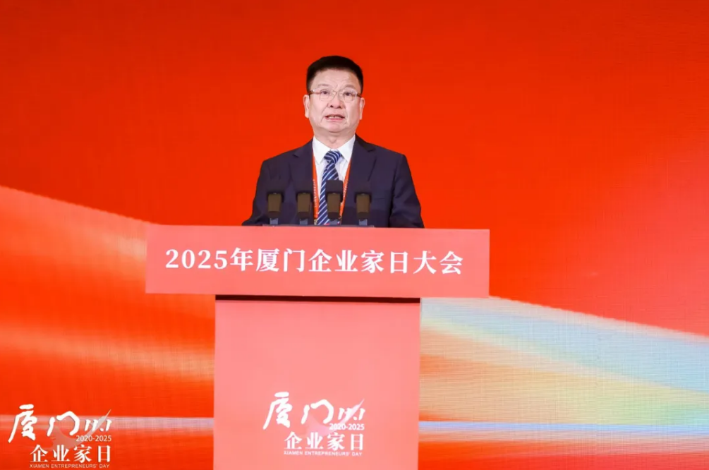 ScreenShot_2025-11-10_143202_920.png ScreenShot_2025-11-10_143202_920.png